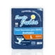 thumbnail image 1 of Pañales Tipo Calzon Para Adulto Con 10 Pzs Santa Julia  Grande, 1 of 3