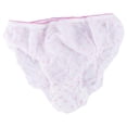 thumbnail image 2 of Ropa Interior Desechable Sunnimix 7x No Tejida L, 2 of 8