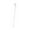 White, variant on Vital Care Daily Oral Hygiene Toothbrush for Gums and Strengthens Enamel with Easy Grip Gentle Handle
