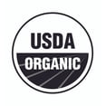 thumbnail image 4 of Pure Living Organic Black Beans Sprouted - Dried - 15 oz Pack of 2, 4 of 5