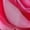 A468-1607, variant on Pink Roses Leopard Print Fabric Casual Sleeveless Loose Sundress Dress For Women Summer Dress Daily Woman