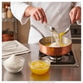 thumbnail image 4 of Harina de trigo Selecta 1 kg, 4 of 5