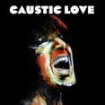 thumbnail image 1 of Paolo Nutini Caustic Love [LP] Vinyl, 1 of 1