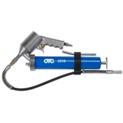 

AIR OPERATED GREASE GUN (CONTINUOUS FLOW)