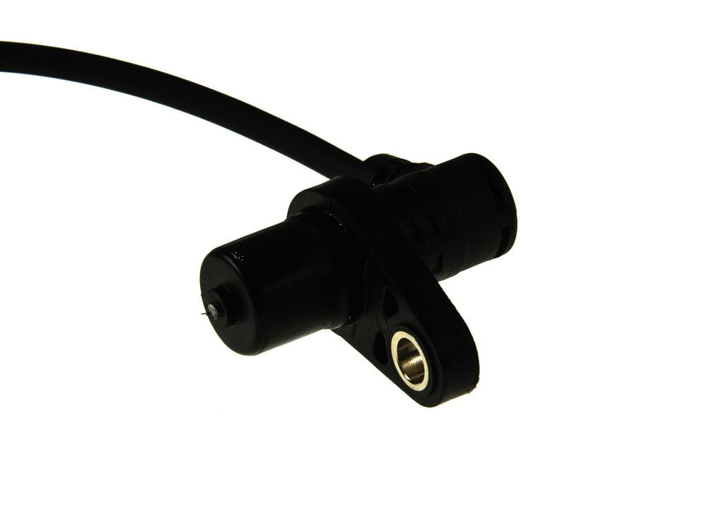 HOLSTEIN 2ABS0509 Holstein Parts 2ABS0509 ABS Wheel Speed Sensor For 01-05 RAV4 Fits select: 2001-2005 TOYOTA RAV4