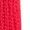 Bright Red, variant on Women'S Casual Long Sleeve Crewneck Button Down Cardigan Sweater Knit Outwear Brown XL