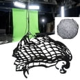 thumbnail image 4 of Softbox Grille  Softbox Grid for Accurate Light Shaping Portrait and Video Photography, 4 of 7