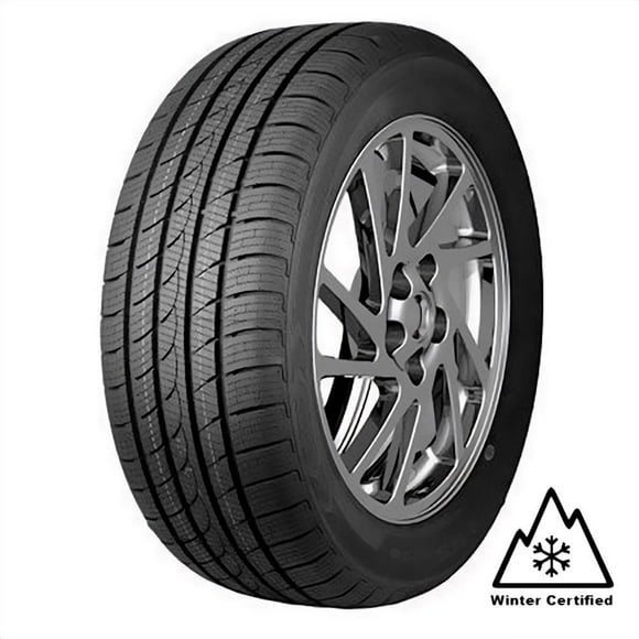 ROTALLA Ice Plus S220 265/70R17 115T Winter Tire