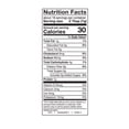 thumbnail image 3 of (2 pack) Fresh Gourmet Croutons, 4.5 Oz., 3 of 6