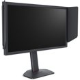 thumbnail image 3 of ZOWIE 24.1", 1920x1080, Noir, XL2566X+, 3 of 10