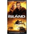 thumbnail image 2 of Island (2005) - The Island [DVD], 2 of 2