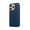 Darkblue, variant on Case for iPhone 13, Classic Business PU Leather Silicone Bumper Shockproof Protective Phone Cover Hybrid Scratch Resistant Thin Slim Lightweight Case for iPhone 13, Darkblue