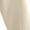 Beige, variant on Long Hoodie 2025 Fall Winter Long Sleeve Hooded Sweatshirt Plain Basic Pullover Hoody Hoodies for Women