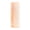 pink, variant on Wide Tooth Detangling Comb for Curly & Wet Hair – 1-Pack No Handle Styling Brush, Acetate Fiber Shampoo Comb
