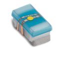 thumbnail image 1 of 0603CS-R21XGEU Inductor 0.21uH 2% 0.2A 2.06Ohm DCR 0603 Automotive Surface Mount :RoHS, 1 of 1