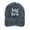 Navy, variant on Big Bro Navy Baseball Cap for Men Women, Adjustable Snapback Hats Cotton Hat