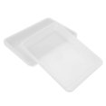 thumbnail image 4 of LIFKOME 6Pack Stackable Puzzle Sorters and Organizers for Puzzles at Home, 4 of 8