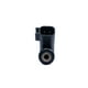 thumbnail image 4 of Inyector Gasolina Dodge Ram 3500 Van 8cil 5.2 2003 Cardic Inyector de combustible dodge ram 1500 2500 3500 van 00-03 ram 1500 pickup 00 01, 4 of 4