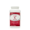 GNC Vitamin C 1000mg, 180 Capsules, Provides Immune Support