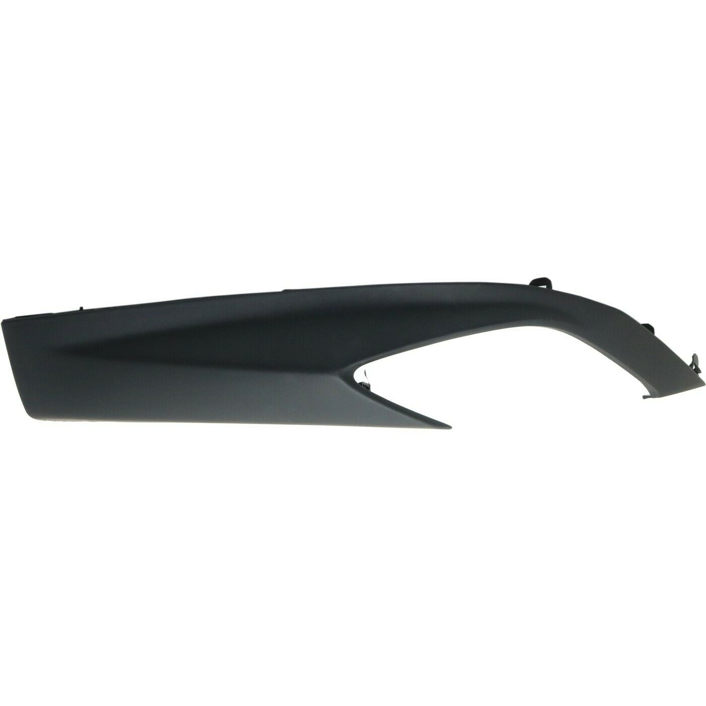 Newair aw281e Newair aw281e