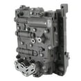 thumbnail image 4 of Automatic Transmission Valve Body,9HP48 Transmission Valve Body Fit For Cherokee KL/Renegade/TL/200/Town &amp; Country, 4 of 8