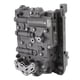 thumbnail image 5 of Cuerpo de Válvula de Transmisión Automática ANGGREK 9HP48 Apto para Cherokee KL/Renegade TL/200/Town Country, 5 of 8