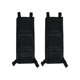 thumbnail image 1 of Greeniant Soporte para caña de pescar para coche, soporte Universal para caña de pescar para vehículo, herramienta de pesca ajustable para Pescar, 1 of 5