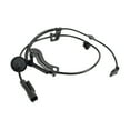 thumbnail image 3 of 2Pcs Rear Left & Right ABS Speed Sensor For Mitsubishi Outlander III 2010-On, 3 of 4