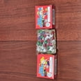 thumbnail image 4 of TKT Party Snappers A Super Noisemaker Party poppers, Assorted, 4 of 5