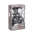 thumbnail image 4 of Voyage Aeronautics VA-2080 Micro Drone Pliable Ultra Compact- Noir, 4 of 7