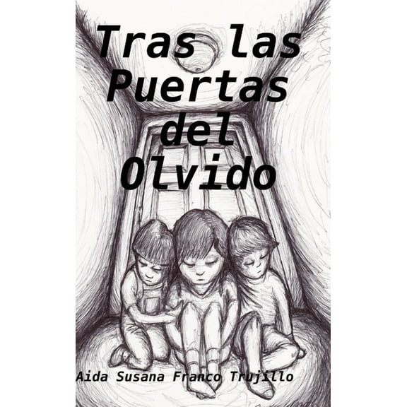 Tras las Puertas del Olvido, (Hardcover)
