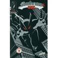 thumbnail image 1 of ShadowHawk (3rd Series) #2 VF ; Image Comic Book, 1 of 1