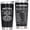 Brother Gifts, variant on #1 Mom Gifts Tumbler, Valentine''s Day Gifts for Moms from Daughter Son Husband - Best Mom Ever Birthday Gift for Mom Grandma, Number One Nutrition Facts Coffee Tumbler Cup 20oz