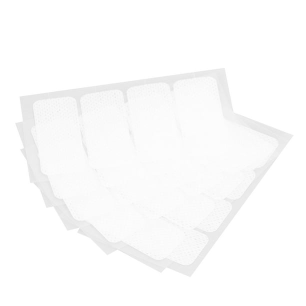 Snore Relief Strips, Nasal Breathing Special Adhesive Reduce Sleep