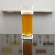 thumbnail image 2 of Vaso Schott Zwiesel de Cristal Tritan Serie Beer Basic 22.9 Oz Paquete 6 pzas, 2 of 3