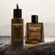 thumbnail image 4 of Perfume Burberry Hero Eau de Parfum para hombre, 100 ml, recargable, 4 of 9