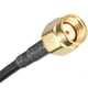 thumbnail image 5 of 7M SMA Male to SMA Female Antenna Extension Connector RG58 Cable, 5 of 5