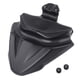 thumbnail image 2 of Accesorios de Motocicleta Cola Extensión de Cubierta de Guardabarros Contra Salpicaduras CRF1000L CRF Carenado de nariz frontal, 2 of 8