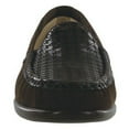 thumbnail image 3 of Women's SAS, Simplify Loafer, 3 of 7