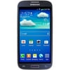 Straight Talk Samsung Galaxy S4 S970L LTE GSM T Prepaid Smartphone