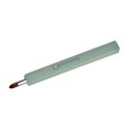 thumbnail image 1 of Pincel Para Labios De Maquillaje Pincel De Maquillaje Portátil Herramienta Cosmética Retráctil Advancent CE007419-01, 1 of 5