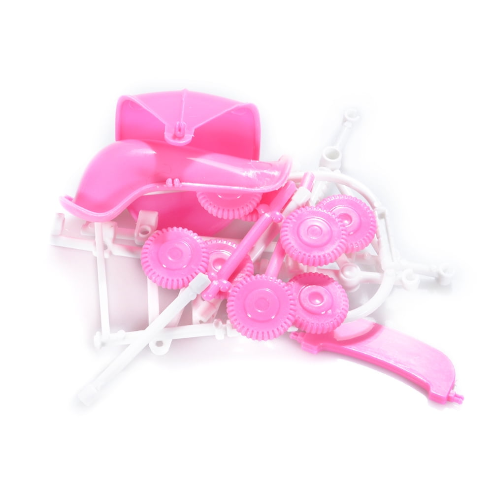 Beauty Suppliers – Online Shopping