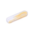 thumbnail image 2 of Contact Lenses Inserter Tweezer Eye Lenses Holder Case Remover Applicator, 2 of 5