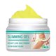 thumbnail image 2 of Crema adelgazante Gel adelgazante pérdida de peso piel reafirmante crema adelgazante ombligo brazo pierna crema quemagrasas, 2 of 8
