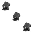 thumbnail image 1 of Sidaley Stretch Belt Skid Steer 59370 Home Fit Improvem for On Car Truck Cart Most Type1 NO1, 1 of 6