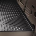 thumbnail image 3 of Husky Liner 29681 Cargo Area Liner, 3 of 5