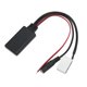 thumbnail image 4 of Linterna LED 10000 lúmenes, 5000 mAh USB recargable 26650 batería incluida, 447 modos de luz, zoom, largo tiempo de trabajo linterna táctica de mano para camping, senderismo, caza, emergencia, 4 of 8