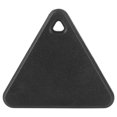 thumbnail image 2 of Dispositivo anti-alarma, localizador de teléfono para niños y mascotas con forma triangular, materiales ecológicos, 2 of 10