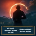 thumbnail image 2 of The Outer Worlds 2 – Standard Edition - PlayStation 5, 2 of 5