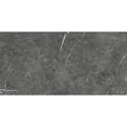 thumbnail image 5 of The Tile Life Opera 4 in x 4 in Gray Glossy Porcelain Tile Sample 1 Piece, 5 of 9